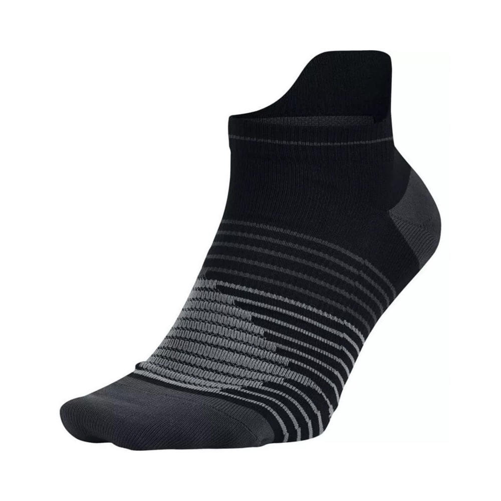 Nike Socks